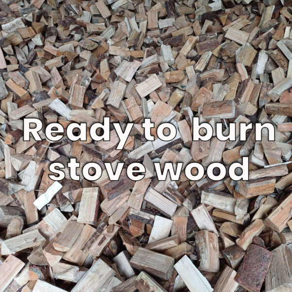 Ready-to-burn-stove-wood